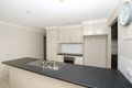 Property photo of 12 Jenny McMahon Court Goodna QLD 4300