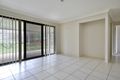 Property photo of 12 Jenny McMahon Court Goodna QLD 4300