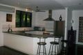 Property photo of 39 Shackle Street Anula NT 0812