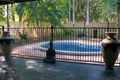 Property photo of 39 Shackle Street Anula NT 0812