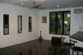 Property photo of 39 Shackle Street Anula NT 0812
