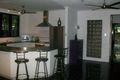 Property photo of 39 Shackle Street Anula NT 0812