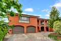 Property photo of 3 Bramcote Drive Westmeadows VIC 3049