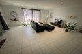 Property photo of 46 Felicity Drive Tarneit VIC 3029