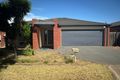 Property photo of 46 Felicity Drive Tarneit VIC 3029