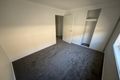 Property photo of 46 Felicity Drive Tarneit VIC 3029
