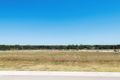 Property photo of 20 Overly Crescent Schofields NSW 2762