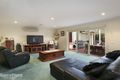 Property photo of 29 Manet Avenue Grovedale VIC 3216