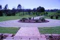 Property photo of 59 Jenkins Lane Kiewa VIC 3691