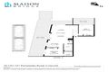 Property photo of 36/143-147 Parramatta Road Concord NSW 2137