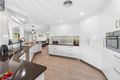 Property photo of 2 Urara Street Yamba NSW 2464