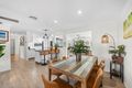 Property photo of 2 Urara Street Yamba NSW 2464