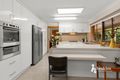 Property photo of 3 Ovens Court Croydon Hills VIC 3136