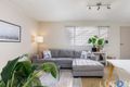 Property photo of 24/30-34 River Street Oaks Estate ACT 2620