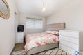 Property photo of 24/30-34 River Street Oaks Estate ACT 2620