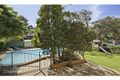 Property photo of 10 Lapstone Crescent Blaxland NSW 2774