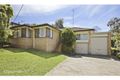 Property photo of 10 Lapstone Crescent Blaxland NSW 2774