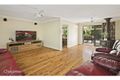 Property photo of 10 Lapstone Crescent Blaxland NSW 2774