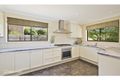 Property photo of 10 Lapstone Crescent Blaxland NSW 2774