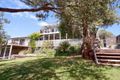 Property photo of 8-10 Whitehead Street Blairgowrie VIC 3942