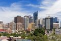 Property photo of 806/184 Forbes Street Darlinghurst NSW 2010