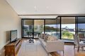 Property photo of 806/184 Forbes Street Darlinghurst NSW 2010