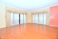 Property photo of 1 Nicholson Place Melbourne VIC 3000