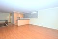Property photo of 1 Nicholson Place Melbourne VIC 3000