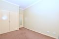 Property photo of 1 Nicholson Place Melbourne VIC 3000