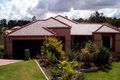 Property photo of 7 Matisse Place Mackenzie QLD 4156