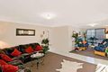 Property photo of 11 Albany Court Murrumba Downs QLD 4503