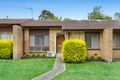 Property photo of 3/122 Ferntree Gully Road Oakleigh East VIC 3166