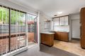 Property photo of 3/122 Ferntree Gully Road Oakleigh East VIC 3166