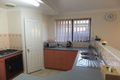 Property photo of 28 Crowley Gardens Somerville WA 6430