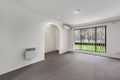 Property photo of 3/122 Ferntree Gully Road Oakleigh East VIC 3166