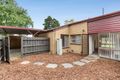 Property photo of 3/122 Ferntree Gully Road Oakleigh East VIC 3166