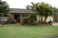 Property photo of 33 Edith Street North Haven NSW 2443