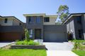 Property photo of 28 Kingsburgh Parkway Gables NSW 2765