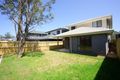 Property photo of 28 Kingsburgh Parkway Gables NSW 2765