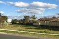 Property photo of 81 Farnham Road Quakers Hill NSW 2763