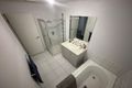 Property photo of 46 Felicity Drive Tarneit VIC 3029
