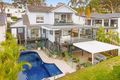Property photo of 35 Boronia Street Kyle Bay NSW 2221