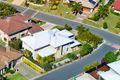 Property photo of 39 Riverside Terrace Windaroo QLD 4207