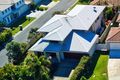 Property photo of 39 Riverside Terrace Windaroo QLD 4207