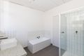 Property photo of 17 Bayside Grove Seaford VIC 3198