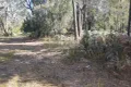 Property photo of LOT 1 East Esplanade Port Sorell TAS 7307