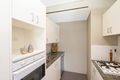 Property photo of 806/184 Forbes Street Darlinghurst NSW 2010
