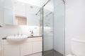 Property photo of 806/184 Forbes Street Darlinghurst NSW 2010