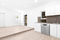 Property photo of 41 Simmons Street Enmore NSW 2042
