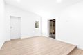 Property photo of 41 Simmons Street Enmore NSW 2042